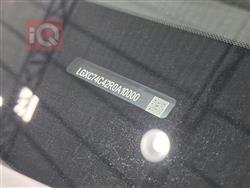 بي واي دي سيليون 05 DM-i